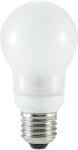 ELMARK Pear 11w e27 2700k (99290102)