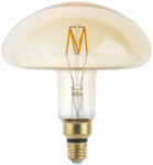 OPTONICA Led КРУШКА ms200 8w 810lm 1800k ac220-240v e27 ЗЛАТИСТ ЕФЕКТ dimmable (1793)