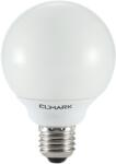ELMARK Globe 15w e27 6400k (99280093)
