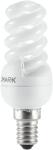 ELMARK ЕСЛ spiral d2 e14 9w 2700k (99210048)