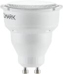 ELMARK Gu10 7w 4000k (99214161)