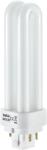 ELMARK Plc4p 13w 6400k (99270089)