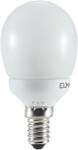 ELMARK G45 7w e14 2700k (9918305)