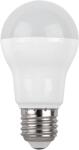 ELMARK Led ЛАМПА pear a60 10w e27 4000k high efficiency (99led586he) - aginvest
