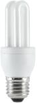 ELMARK ЕСЛ e27 2u/5w 2700k (99200029)