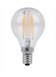 ELMARK Led ЛАМПА globe p45 ФИЛАМЕНТ 5w e14 230v 4000k (99led828w)