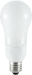 ELMARK Pear 20w e27 2700k (99290106)