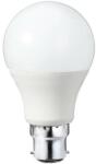 OPTONICA Led КРУШКА a60 b22 220-240v 9w 806lm 4500k (1919)
