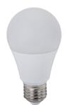Stellar led ЛАМПА pear a60 15w e27 230v ТОПЛО БЯЛ (99led743)