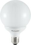 ELMARK Globe 20w e27 6400k (99280095)