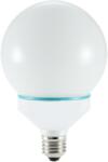 ELMARK Globe 25w e27 6400k (99280097)