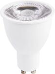 ELMARK Led ЛАМПА gu10 11w 4000k 38° 110lm/w high eff (99led833hew) - aginvest