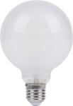 ELMARK Led ЛАМПА g95 ФИЛАМЕНТ 7.2w e27 230v 3000k (99led838ww)