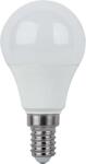 ELMARK Led ЛАМПА globe p45 7w e14 2700k high efficiency (99led913he) - aginvest
