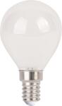 ELMARK Led ЛАМПА g45 ФИЛАМЕНТ 4.5w e14 230v 4000k (99led840w)