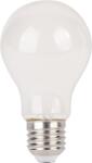 ELMARK Led ЛАМПА А60 ФИЛАМЕНТ 9w e27 230v 4000k (99led834w)