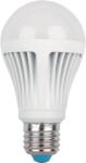 ELMARK Led ЛАМПА ДИМИРУЕМА a60 35 smd2835 10w e27 230v БЯЛa (99led425)