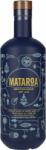  Mataroa Mediterranean Dry Gin 41, 5% 0, 7L - bareszkozok