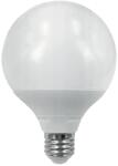 ELMARK Led ЛАМПА globe g95 15w e27 230v БЯЛ (99led694)