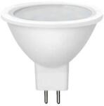OPTONICA LED СПОТ MR11 3W/12V 210LM 38° Ra-80 6000K (1066)