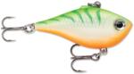Rapala Vobler Rapala Ultra Light Rippin' Rap 3cm 2g GTU (ULRPR03 GTU)