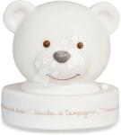 Doudou Lampă pentru copii Bear Nightlight Doudou et Compagnie portabilă (DC2488)