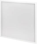 EMOS Proxo LED panel beépíthető négyzet 4240lm term. fehér, 595×595×10, 4 mm