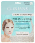 Clinians Luxury Diamond Öregedésgátló Bőrfeszesítő Maszk 25ml