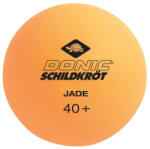  Ping-pong labda Donic Jade Spare Time 12 db