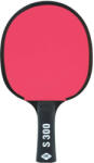  Ping-pong ütő Donic Protection Line S300 Series
