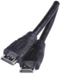 EMOS HDMI kábel High speed A/M - A/M 5M