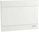 Schneider Electric EZ9EUB108