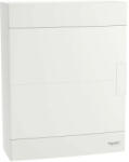 Schneider Electric EZ9EUD212