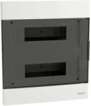 Schneider Electric EZ9EUA212