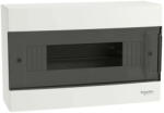 Schneider Electric EZ9EUC112