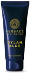 Versace Dylan Blue Pour Homme balsam de după bărbierit pentru bărbati 100 ml