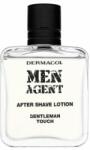 Dermacol Men Agent balsam aftershave cu efect de calmare After Shave Lotion 100 ml