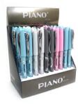  Химикал piano pt-273