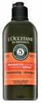 L'Occitane Intensive Repair Shampoo șampon hrănitor pentru păr foarte uscat si deteriorat 300 ml