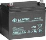 B.B. Battery HR40-12 12V 40Ah UPS Akkumulátor (AQBB12/40HR)