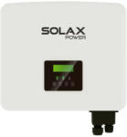 SOLAX invertor 7.5kW Solax X1-Fit G4 X1-FIT-7.5-W monofazat (041900-450)