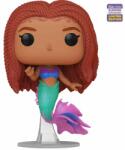 Funko POP! Ariel (The Little Mermaid) 2023 Summer Convention Limited Edition (POP-1366)