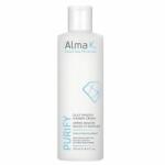Alma K Silky Smooth Shower Cream 250 ml
