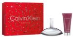 Calvin Klein Parfumerie Femei Euphoria For Women Eau De Parfum Gift Set ă - douglas - 633,00 RON
