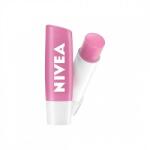 Nivea Ingrijire Buze Soft Rose Lip Balm Balsam 5.5 ml