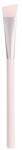 Kylie Cosmetics Accesorii Power Plush Brush Pensula Concealer ă