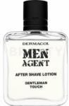  Dermacol Men Agent Nyugtató borotválkozás utáni balzsam After Shave Lotion 100 ml