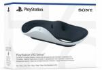 PlayStation Încărcător PlayStation VR2 Sense (PS VR) (PS719480693)