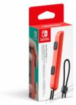  Nintendo Switch Joy-Con neon piros csuklópánt