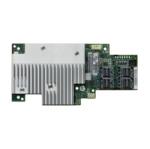 Intel RMSP3AD160F Tri-mode PCIe/SAS/SATA Full-Feat (RMSP3AD160F)